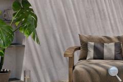 Dlažba Porcelaingres Estro cream béžová - 