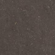 Dlažba Geotiles Vincen anthracite tmavě šedá. &nbsp;