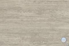 Dlažba Pastorelli New Classic Taupe hnědá - im-1200-P011713-008