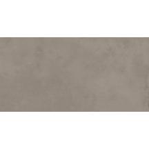 Obklad Marconi Modern taupe