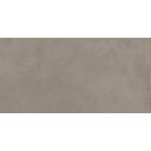 Obklady Marconi Modern taupe hnědá