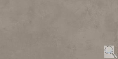 Obklady Marconi Modern taupe