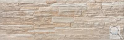 Obklady Geotiles Mubi beige béžová