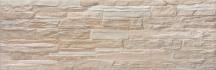 Obklady Geotiles Mubi beige béžová