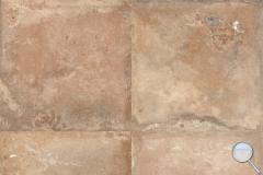 Dlažba Peronda FS Storia natural hnědá - 