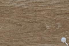 Dlažba Dom Signature Wood brown hnědá - im-1200-DSW3060SA-007