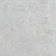 Dlažba Fineza Cement taupe (CEMENT60TA-003)