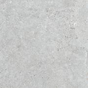 Dlažba Fineza Cement taupe. CEMENT60TA-003 
