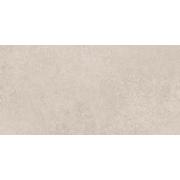 Obklady Fineza Lobby béžová. &nbsp;