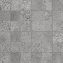 Mozaika Dom Entropia grigio