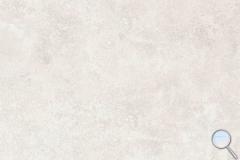 Dlažba Fineza Geneva white bílá - 