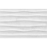 Dekor Vitra Cosy white bílá. K944680-002&nbsp;