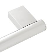 Madlo SAT chrom SATDMADUNIRLP. obr. 5