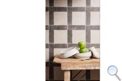 Dlažba Peronda FS Brush line mix barev - 