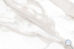 Dlažba Ragno Incanto Calacatta Nobile bílá - R8SF-003