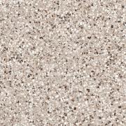 Dlažba Dom Kado clay béžová.