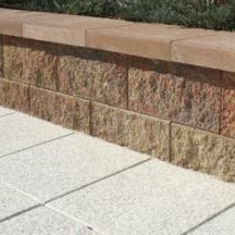 BEST - NATURA - BEST_-_NATURA_II__povrch_STANDARD_stipany__barva_colormix_podzim(2) - 