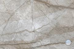 Dlažba Geotiles Sonante perla šedá - SONANTE612PE-008