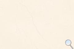 Obklady Rako Levante světle béžová - WADMB590.1-004
