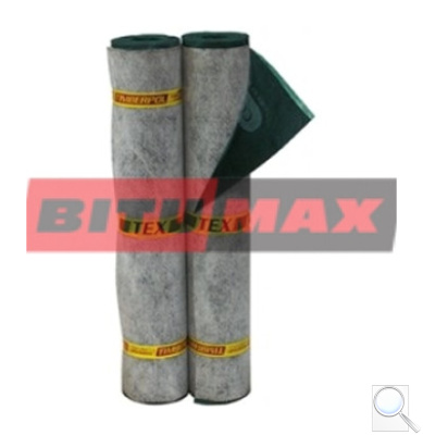 Asfaltový pás TIMBERPOL TEX. 