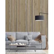 Akustický panel SAT natural oak.