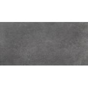 Dlažba Sintesi Project smoke šedá. ECOPROJECT12737-002&nbsp;