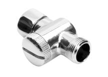 Filtr Multi k rohovému ventilu 3/8 FILTRRV