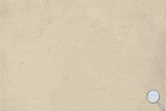 Dlažba Marconi Mila beige béžová - 