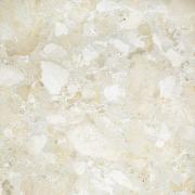 Dlažba Pastorelli Levante pure béžová. &nbsp;