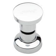 Madlo Huppe model 2 pro sérii Strike New chrom SIKOKHMADLO2. obr. 2&nbsp;