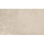 Dlažba Rako Dale suri béžová. &nbsp;