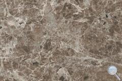 Dlažba Porcelaingres Estro brown hnědá - 