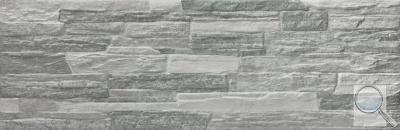 Obklady Geotiles Mubi gris šedá