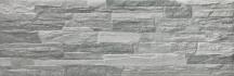 Obklady Geotiles Mubi gris šedá