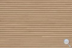 Obklady Argenta Marlen oak slat - im-1200-DMARLEN412OAK-004