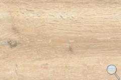 Dlažba Dom Signature Wood cream béžová - im-1200-DSW1280SA-016