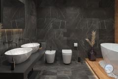 Ceramin Wall. im-1620-CSE-CERAMIN-WALL-007