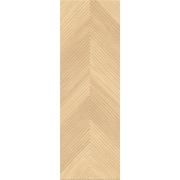 Obklady Kale Shiro Bloom beige béžová. &nbsp;