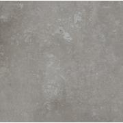 Dlažba Rako Dale elephant šedá.