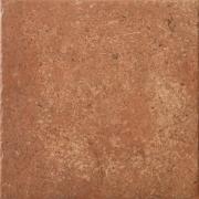 1080491-002 1080491-002