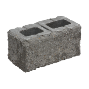 Tvarovka štípaná ze 3 stran - koncová dělitelná. KB 11-21 B RUSTIK Přírodní, povrch Rustik