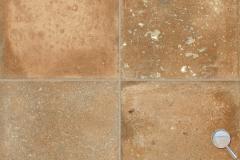 Dlažba Peronda FS Nonna hnědá - 