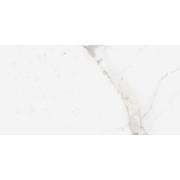 Dlažba Ragno Incanto Statutario Venato bílá. R90W-005 