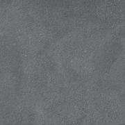 im-1200-DAR66792.1-005 im-1200-DAR66792.1-005