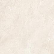 Dlažba Sintesi J.U.S.T. cream béžová. im-1200-JUST21928-002&nbsp;