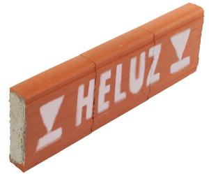 HELUZ PŘEKLADY