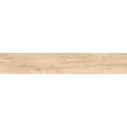 Dlažba Fineza Valley beige béžová. im-1200-VALLEY159BE-001&nbsp;