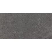 Dlažba Sintesi Project smoke šedá. ECOPROJECT12820-001&nbsp;