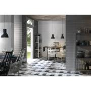 Obklady Tonalite Satin seta béžová. 0-rist-tonalite-ok-kopie