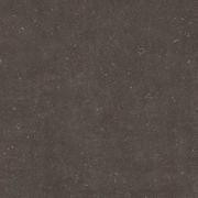 Dlažba Geotiles Vincen anthracite tmavě šedá. &nbsp;